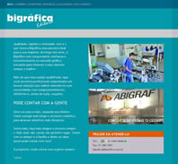 Bigr�fica